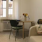 Yr Sempione - Near Metro & Arco Della Pace *