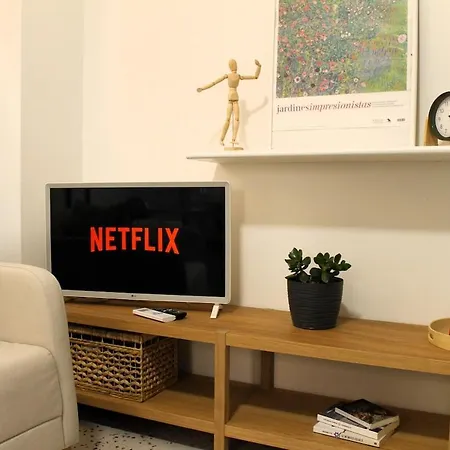 Appartement Yr - Cenisio