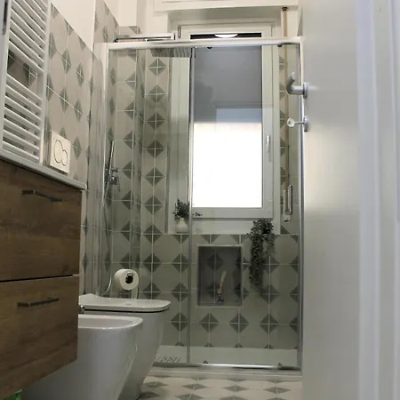 Yr - Cenisio Appartement *