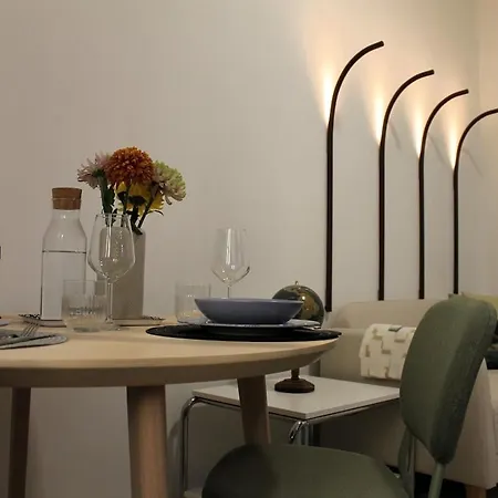 Yr - Cenisio * Milaan